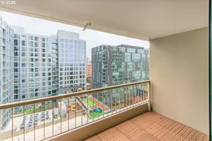 255 SW Harrison St, Portland, OR 97201 - Photo 13