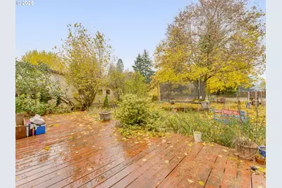 121 Rosenbach Ln, Carson, WA 98610 - Photo 27