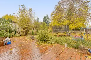 121 Rosenbach Ln, Carson, WA 98610 - Photo 27