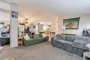 121 Rosenbach Ln, Carson, WA 98610 - Photo 7