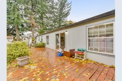 121 Rosenbach Ln, Carson, WA 98610 - Photo 25