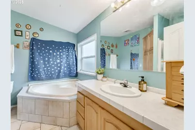 121 Rosenbach Ln, Carson, WA 98610 - Photo 17