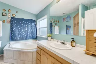 121 Rosenbach Ln, Carson, WA 98610 - Photo 17