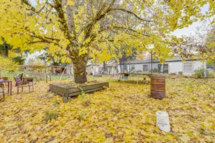 121 Rosenbach Ln, Carson, WA 98610 - Photo 31