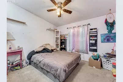 121 Rosenbach Ln, Carson, WA 98610 - Photo 19