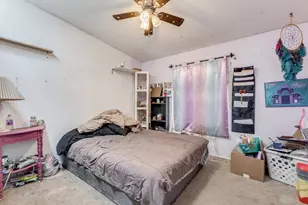 121 Rosenbach Ln, Carson, WA 98610 - Photo 19