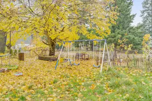 121 Rosenbach Ln, Carson, WA 98610 - Photo 29