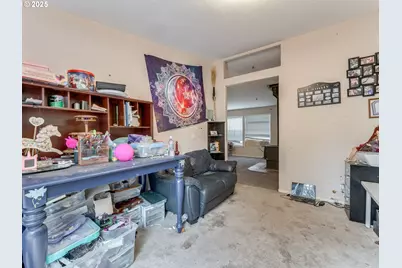 121 Rosenbach Ln, Carson, WA 98610 - Photo 23