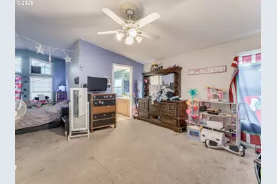 121 Rosenbach Ln, Carson, WA 98610 - Photo 15