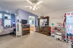 121 Rosenbach Ln, Carson, WA 98610 - Photo 15