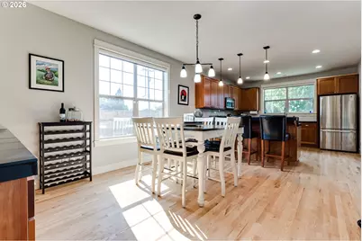 3492 Whisper Ln, Eugene, OR 97401 - Photo 5