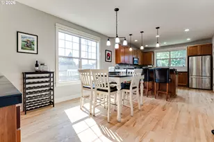 3492 Whisper Ln, Eugene, OR 97401 - Photo 5