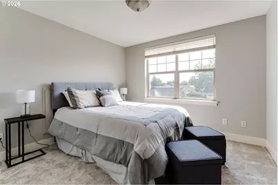 3492 Whisper Ln, Eugene, OR 97401 - Photo 21