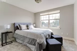 3492 Whisper Ln, Eugene, OR 97401 - Photo 21