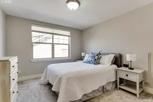 3492 Whisper Ln, Eugene, OR 97401 - Photo 19
