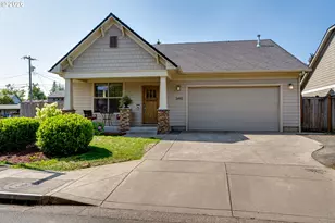 3492 Whisper Ln, Eugene, OR 97401 - Photo 1