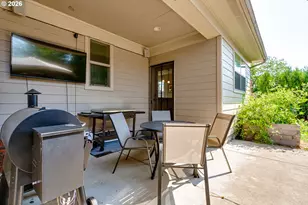3492 Whisper Ln, Eugene, OR 97401 - Photo 23