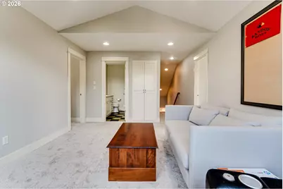3492 Whisper Ln, Eugene, OR 97401 - Photo 17