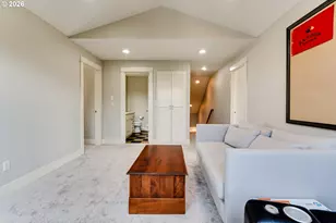3492 Whisper Ln, Eugene, OR 97401 - Photo 17