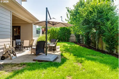 3492 Whisper Ln, Eugene, OR 97401 - Photo 25
