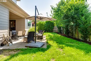 3492 Whisper Ln, Eugene, OR 97401 - Photo 25