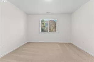 16465 Oaktree Terrace, Oregon City, OR 97045 - Photo 25