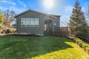 16465 Oaktree Terrace, Oregon City, OR 97045 - Photo 31