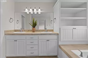 16465 Oaktree Terrace, Oregon City, OR 97045 - Photo 17