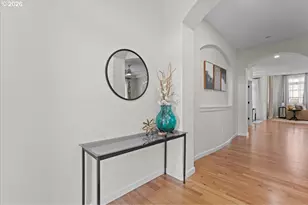 16465 Oaktree Terrace, Oregon City, OR 97045 - Photo 5