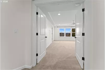 16465 Oaktree Ter, Oregon City, OR 97045 - Photo 15