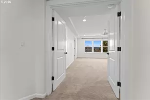 16465 Oaktree Terrace, Oregon City, OR 97045 - Photo 15