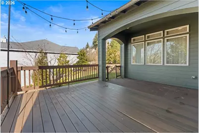 16465 Oaktree Ter, Oregon City, OR 97045 - Photo 33