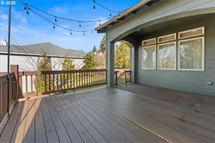 16465 Oaktree Terrace, Oregon City, OR 97045 - Photo 33