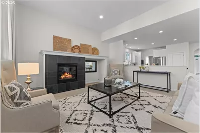 16465 Oaktree Ter, Oregon City, OR 97045 - Photo 11