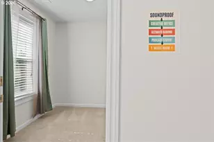 16465 Oaktree Terrace, Oregon City, OR 97045 - Photo 21