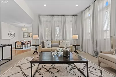 16465 Oaktree Ter, Oregon City, OR 97045 - Photo 9