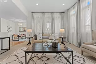 16465 Oaktree Terrace, Oregon City, OR 97045 - Photo 9