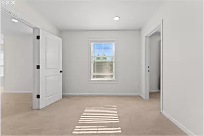 16465 Oaktree Ter, Oregon City, OR 97045 - Photo 23