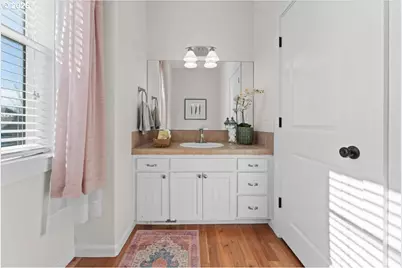 16465 Oaktree Ter, Oregon City, OR 97045 - Photo 13