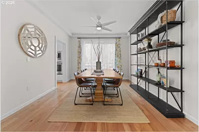 16465 Oaktree Ter, Oregon City, OR 97045 - Photo 3