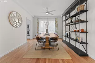 16465 Oaktree Terrace, Oregon City, OR 97045 - Photo 3