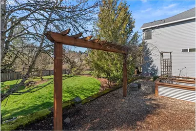 16465 Oaktree Ter, Oregon City, OR 97045 - Photo 35