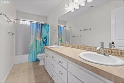16465 Oaktree Ter, Oregon City, OR 97045 - Photo 27