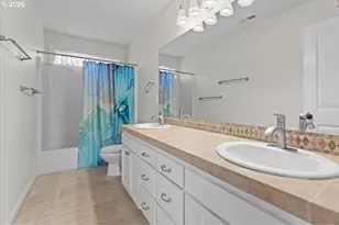 16465 Oaktree Terrace, Oregon City, OR 97045 - Photo 27