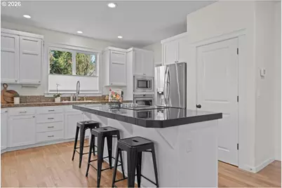 16465 Oaktree Ter, Oregon City, OR 97045 - Photo 7