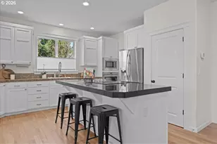 16465 Oaktree Terrace, Oregon City, OR 97045 - Photo 7