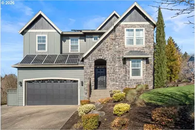 16465 Oaktree Ter, Oregon City, OR 97045 - Photo 1