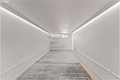 16465 Oaktree Ter, Oregon City, OR 97045 - Photo 29