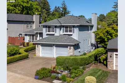 2082 NE 2nd Ave, Hillsboro, OR 97124 - Photo 39