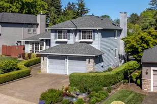 2082 NE 2nd Ave, Hillsboro, OR 97124 - Photo 39